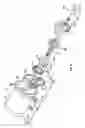 Fig. 05 - Adjustable grinder