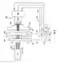 Fig. 06 - Adjustable grinder