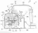 Fig. 01 - Casting runner crushing device