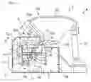 Fig. 02 - Casting runner crushing device