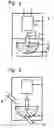 Fig. 03 - Assembly of an electrodynamic fractionating unit