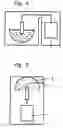 Fig. 04 - Assembly of an electrodynamic fractionating unit