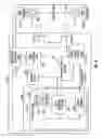 Fig. 04 - Compensation for tape breakage in a tape drive