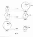 Fig. 09 - Compensation for tape breakage in a tape drive