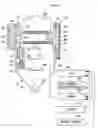 Fig. 01 - Motor retractor