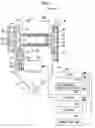 Fig. 02 - Motor retractor