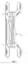 Fig. 02 - Line winding holder