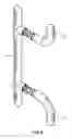 Fig. 03 - Line winding holder