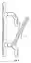 Fig. 05 - Line winding holder