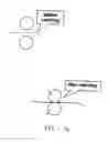 Fig. 08 - Machine for winding thin metal ribbon continuously on spools