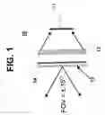 Fig. 02 - Binary optics SAL seeker (BOSS)