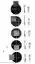 Fig. 04 - Binary optics SAL seeker (BOSS)