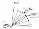 Fig. 05 - Binary optics SAL seeker (BOSS)