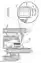 Fig. 10 - Rotating blade aircraft control system