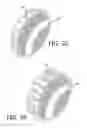 Fig. 23 - Rotating blade aircraft control system