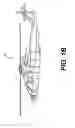 Fig. 03 - Airfoil for a helicopter rotor blade