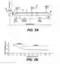 Fig. 04 - Airfoil for a helicopter rotor blade