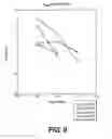 Fig. 12 - Airfoil for a helicopter rotor blade