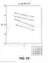 Fig. 13 - Airfoil for a helicopter rotor blade
