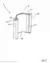 Fig. 05 - Securing elements to pipes or tubes
