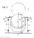 Fig. 04 - Vertically adjustable pipe support apparatus