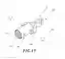 Fig. 23 - Sway brace clamp and connector assembly