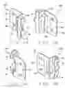 Fig. 02 - Mounting systems, brackets, and methods related to soft storage products