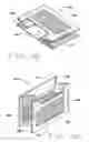 Fig. 09 - Mounting systems, brackets, and methods related to soft storage products
