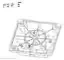 Fig. 06 - Load bearing and load anchoring, ground to structure foundation pier