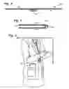 Fig. 03 - Foldable clipboard