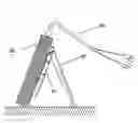 Fig. 01 - Device stand
