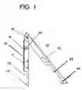 Fig. 02 - Device stand