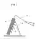 Fig. 03 - Device stand