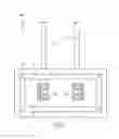 Fig. 02 - Construction block system
