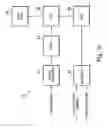 Fig. 16 - Autofocus control method, autofocus control apparatus and image processing apparatus