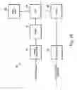 Fig. 18 - Autofocus control method, autofocus control apparatus and image processing apparatus