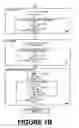 Fig. 03 - Method and apparatus of determining the best focus position of a lens