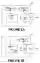 Fig. 04 - Method and apparatus of determining the best focus position of a lens