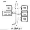 Fig. 06 - Method and apparatus of determining the best focus position of a lens