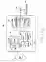 Fig. 02 - Object detecting system