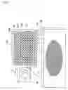 Fig. 04 - Object detecting system