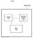 Fig. 10 - Object detecting system