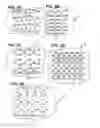 Fig. 04 - Electronic imaging device with photosensor arrays