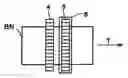 Fig. 01 - Apparatus for checking banknotes