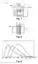Fig. 02 - Apparatus for checking banknotes