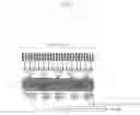 Fig. 03 - Photoelectric encoder having multiple light-receiving elements