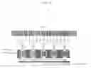 Fig. 07 - Photoelectric encoder having multiple light-receiving elements