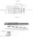 Fig. 08 - Photoelectric encoder having multiple light-receiving elements