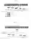 Fig. 09 - Photoelectric encoder having multiple light-receiving elements