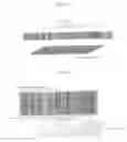 Fig. 13 - Photoelectric encoder having multiple light-receiving elements